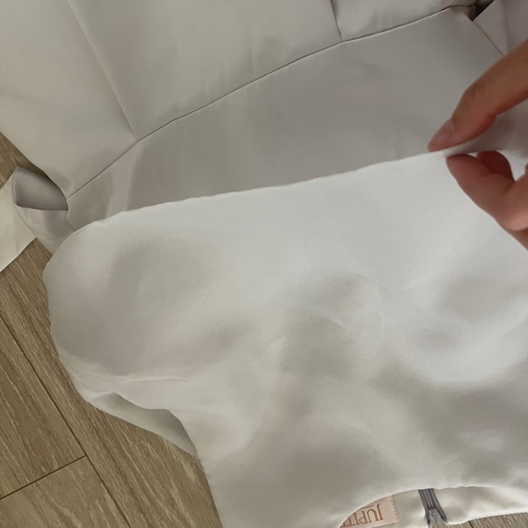 Vintage dress - Picture 16 of 16